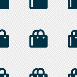 Similar image 8144494