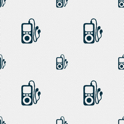 Similar image 8144495