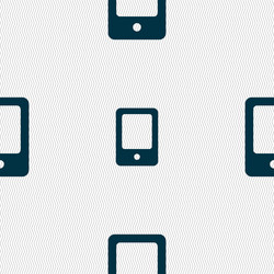 Similar image 8144497