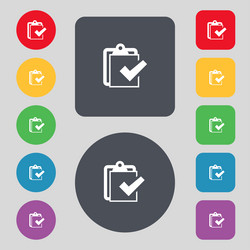 Similar image 8144498