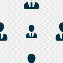 Similar image 8144499