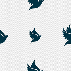 Similar image 8144500