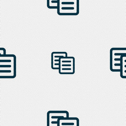 Similar image 8144501