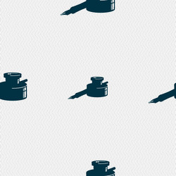 Similar image 8144502