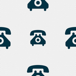 Similar image 8144504