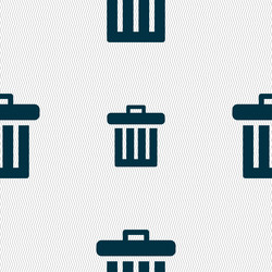 Similar image 8144507