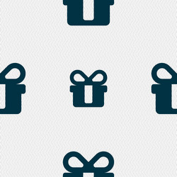 Similar image 8144508