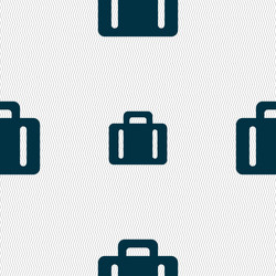 Similar image 8144513