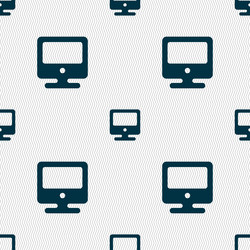 Similar image 8144515