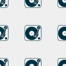 Similar image 8144520