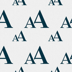 Similar image 8144521