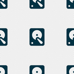 Similar image 8144522