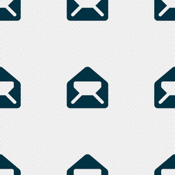 Similar image 8144523