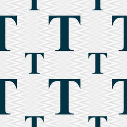 Similar image 8144525