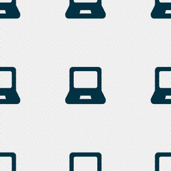 Similar image 8144526