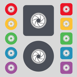 Similar image 8144528