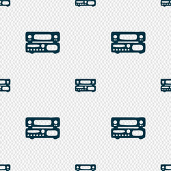 Similar image 8144529