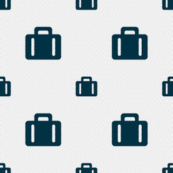 Similar image 8144530