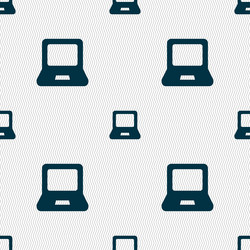 Similar image 8144531