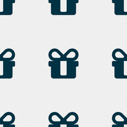 Similar image 8144532