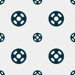 Similar image 8144533