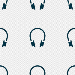 Similar image 8144534