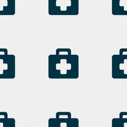 Similar image 8144535