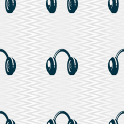 Similar image 8144536