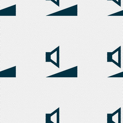 Similar image 8144538