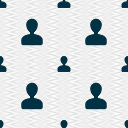 Similar image 8144540