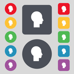 Similar image 8144541