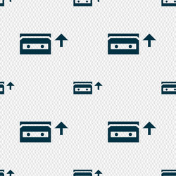 Similar image 8144544