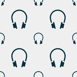 Similar image 8144546