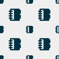 Similar image 8144548