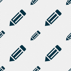 Similar image 8144550