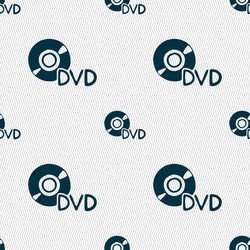 Similar image 8144552