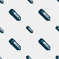 Similar image 8144555