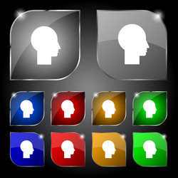 Similar image 8144556