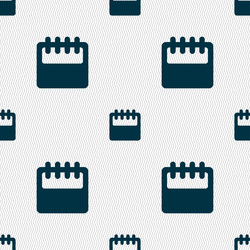 Similar image 8144557