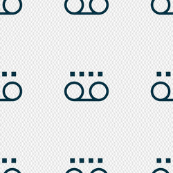 Similar image 8144560