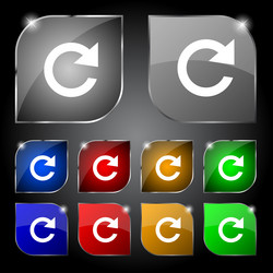 Similar image 8144563