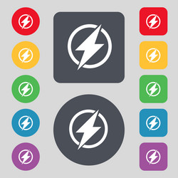 Similar image 8144579