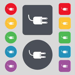 Similar image 8144581