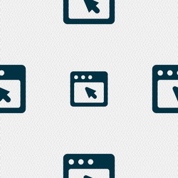 Similar image 8144583