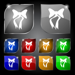 Similar image 8144586