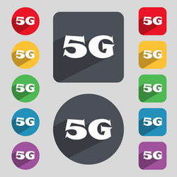 Similar image 8144587