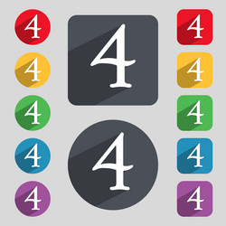 Similar image 8144591