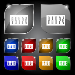 Similar image 8144595