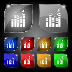 Similar image 8144596