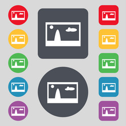 Similar image 8144597